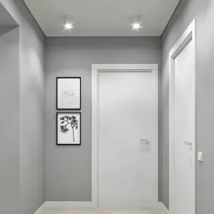 ظل واعمار للمقاولات العامة | دهانات