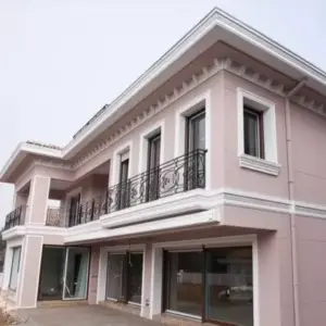 ظل واعمار للمقاولات العامة | دهانات