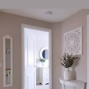 ظل واعمار للمقاولات العامة | دهانات