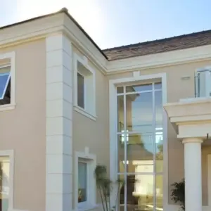 ظل واعمار للمقاولات العامة | دهانات