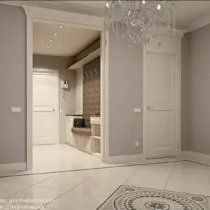 ظل واعمار للمقاولات العامة | دهانات