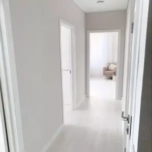 ظل واعمار للمقاولات العامة | دهانات