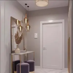 ظل واعمار للمقاولات العامة | دهانات