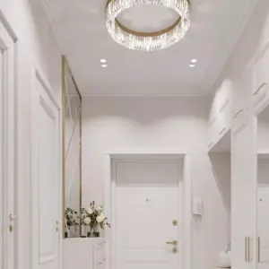 ظل واعمار للمقاولات العامة | دهانات