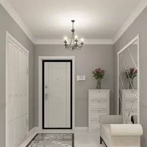 ظل واعمار للمقاولات العامة | دهانات