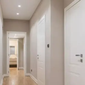 ظل واعمار للمقاولات العامة | دهانات