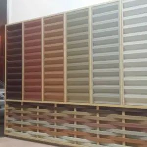 ظل واعمار للمقاولات العامة | سواتر