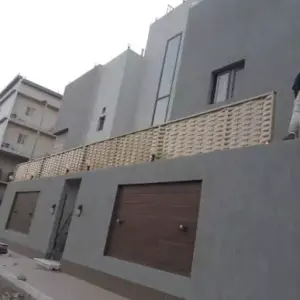 ظل واعمار للمقاولات العامة | سواتر