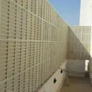 ظل واعمار للمقاولات العامة | ظل واعمار للمظلات والسواتر والمقاولات