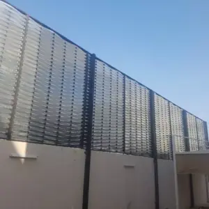 ظل واعمار للمقاولات العامة | ظل واعمار للمظلات والسواتر والمقاولات