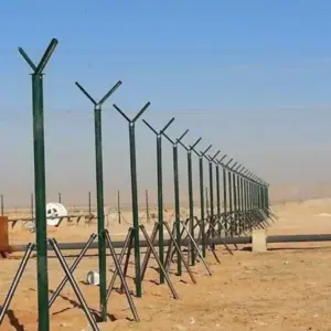 0902 ظل واعمار للمقاولات العامة | شبوك