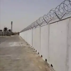 0904 ظل واعمار للمقاولات العامة | شبوك