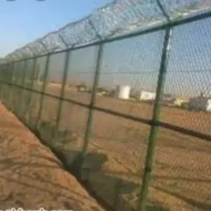 0905 ظل واعمار للمقاولات العامة | شبوك