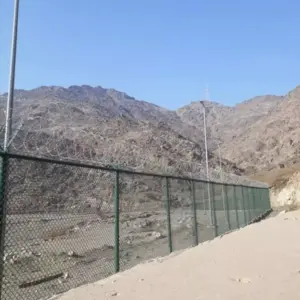 0906 ظل واعمار للمقاولات العامة | شبوك