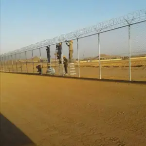 0907 ظل واعمار للمقاولات العامة | شبوك