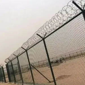 0908 ظل واعمار للمقاولات العامة | شبوك