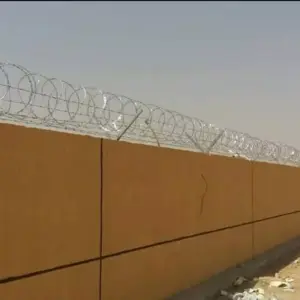 0910 ظل واعمار للمقاولات العامة | شبوك