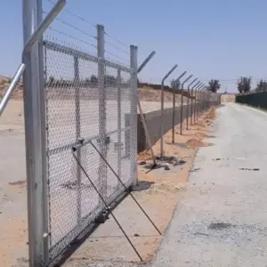 0913 ظل واعمار للمقاولات العامة | شبوك