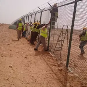 0914 ظل واعمار للمقاولات العامة | شبوك