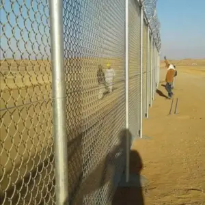 0915 ظل واعمار للمقاولات العامة | شبوك