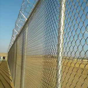 0917 ظل واعمار للمقاولات العامة | شبوك