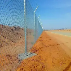 0920 ظل واعمار للمقاولات العامة | شبوك