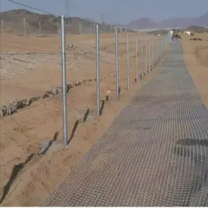 0921 ظل واعمار للمقاولات العامة | شبوك