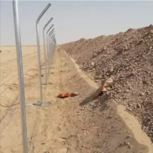 0924 ظل واعمار للمقاولات العامة | شبوك