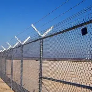 0925 ظل واعمار للمقاولات العامة | شبوك