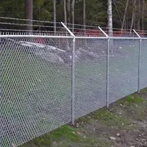 0926 ظل واعمار للمقاولات العامة | شبوك