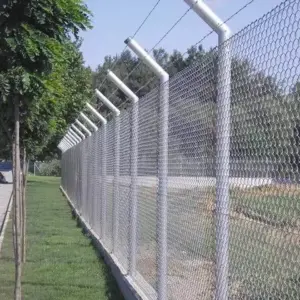 0928 ظل واعمار للمقاولات العامة | شبوك