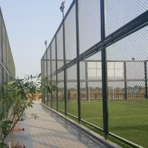 0929 ظل واعمار للمقاولات العامة | شبوك