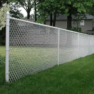 0930 ظل واعمار للمقاولات العامة | شبوك