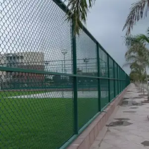 0931 ظل واعمار للمقاولات العامة | شبوك