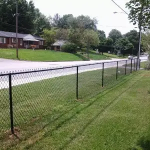 0934 ظل واعمار للمقاولات العامة | شبوك