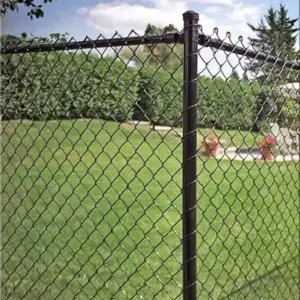 0935 ظل واعمار للمقاولات العامة | شبوك