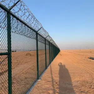 0937 ظل واعمار للمقاولات العامة | شبوك