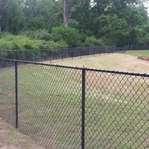 0938 ظل واعمار للمقاولات العامة | شبوك