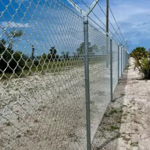 0939 ظل واعمار للمقاولات العامة | شبوك