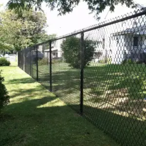 0940 ظل واعمار للمقاولات العامة | شبوك