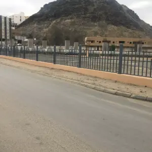 0944 ظل واعمار للمقاولات العامة | شبوك