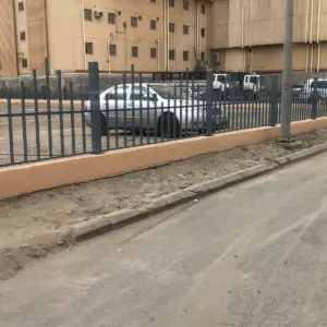 0946 ظل واعمار للمقاولات العامة | شبوك