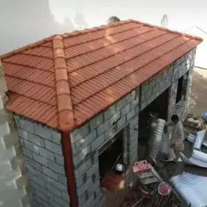 0949 ظل واعمار للمقاولات العامة | قرميد