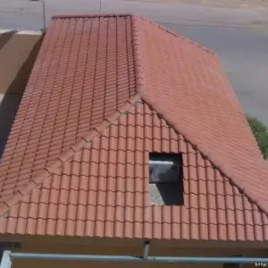 0951 ظل واعمار للمقاولات العامة | قرميد