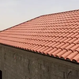 0953 ظل واعمار للمقاولات العامة | قرميد