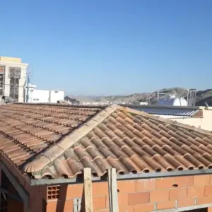 0955 ظل واعمار للمقاولات العامة | قرميد