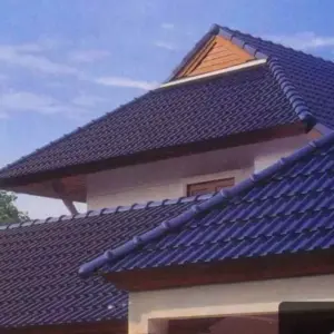 0959 ظل واعمار للمقاولات العامة | قرميد