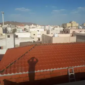 0963 ظل واعمار للمقاولات العامة | قرميد