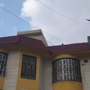 0966 ظل واعمار للمقاولات العامة | قرميد