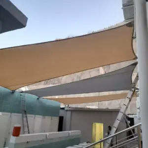 0969 ظل واعمار للمقاولات العامة | قرميد